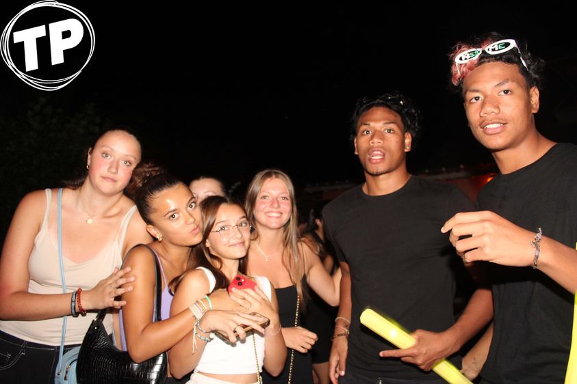 369691108 684957916992948 7183262027433684907 n